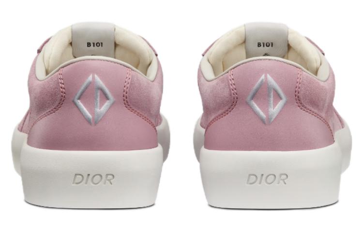 Purchase Dior B101 Rose 3SN285ZRG_H310