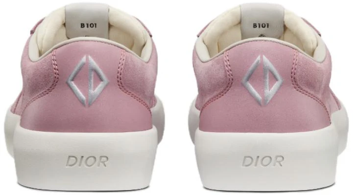 Dior B101 Rose 3SN285ZRG_H310 Purchase Dior B101 Rose 3SN285ZRG_H310
