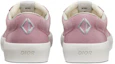 Purchase Dior B101 Rose 3SN285ZRG_H310