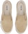Dior B101 Slip-On 'Beige' Kasut Lelaki Beige 3SN296ZRG-H100