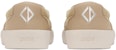 Dior B101 Slip-On 'Beige' Kasut Lelaki Beige 3SN296ZRG-H100