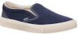 Dior B101 Slip-On Biru Navy Kulit Suede Anak Lembu 3SN296ZRG_H520
