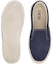 Details for Dior B101 Slip-On Biru Navy Kulit Suede Anak Lembu 3SN296ZRG_H520