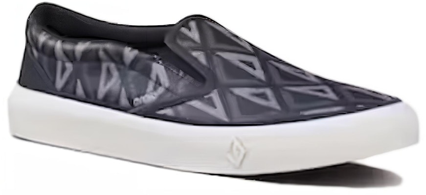 Dior B101 Slip-On Sneaker 'CD Diamond - Navy Blue' 3SN296ZPP_H515 Shop Dior B101 Slip-On Sneaker 'CD Diamond - Navy Blue' 3SN296ZPP_H515