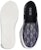 Dior B101 Slip-On Sneaker 'CD Diamond - Biru Navy' 3SN296ZPP_H515