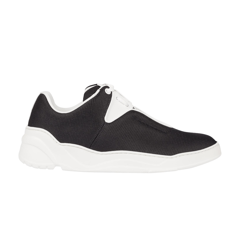 Dior B17 'Black White' 3SN146WXN-H960