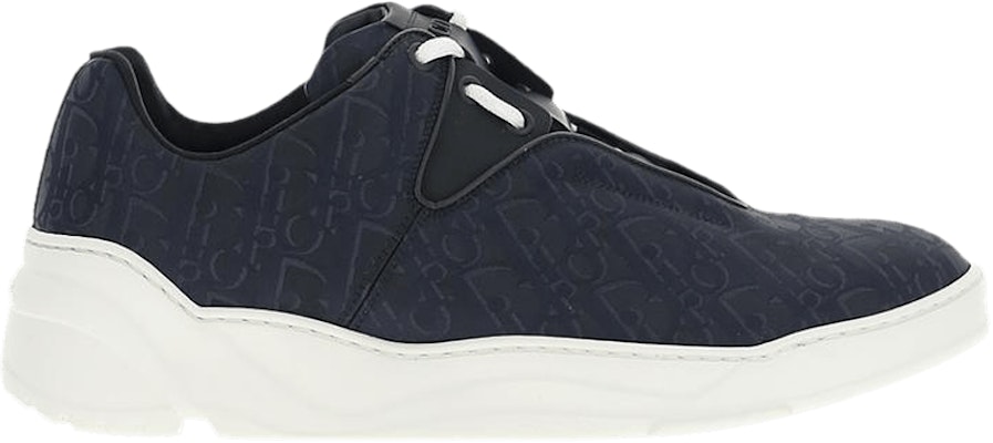 Dior B17 'Dior Oblique - Hitam' 3SN146YNQ-H960 Buy Dior B17 'Dior Oblique - Hitam' 3SN146YNQ-H960