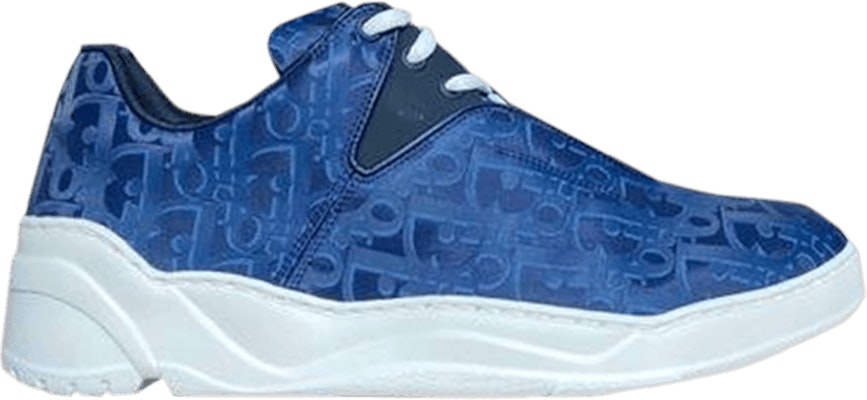 Dior B17 'Dior Oblique - Azul' 3SN146YNQ-H560 Buy Dior B17 'Dior Oblique - Azul' 3SN146YNQ-H560