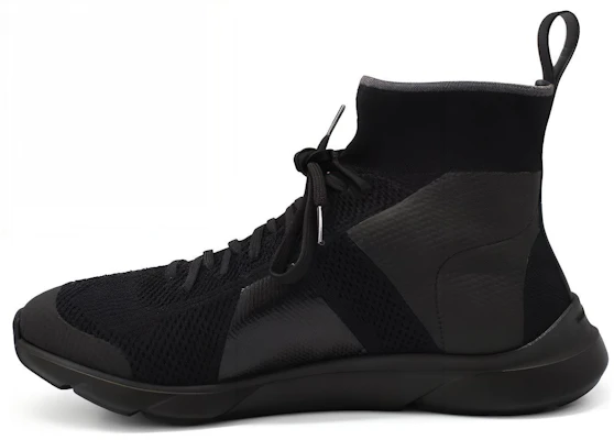Dior B21 ''Tissu Noir'' 3SN236YJA_H969 Buy Dior B21 ''Tissu Noir'' 3SN236YJA_H969