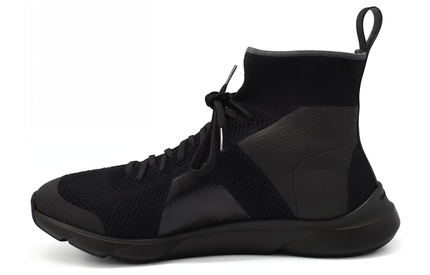 Buy 迪奥 B21 “黑色织物” 3SN236YJA_H969