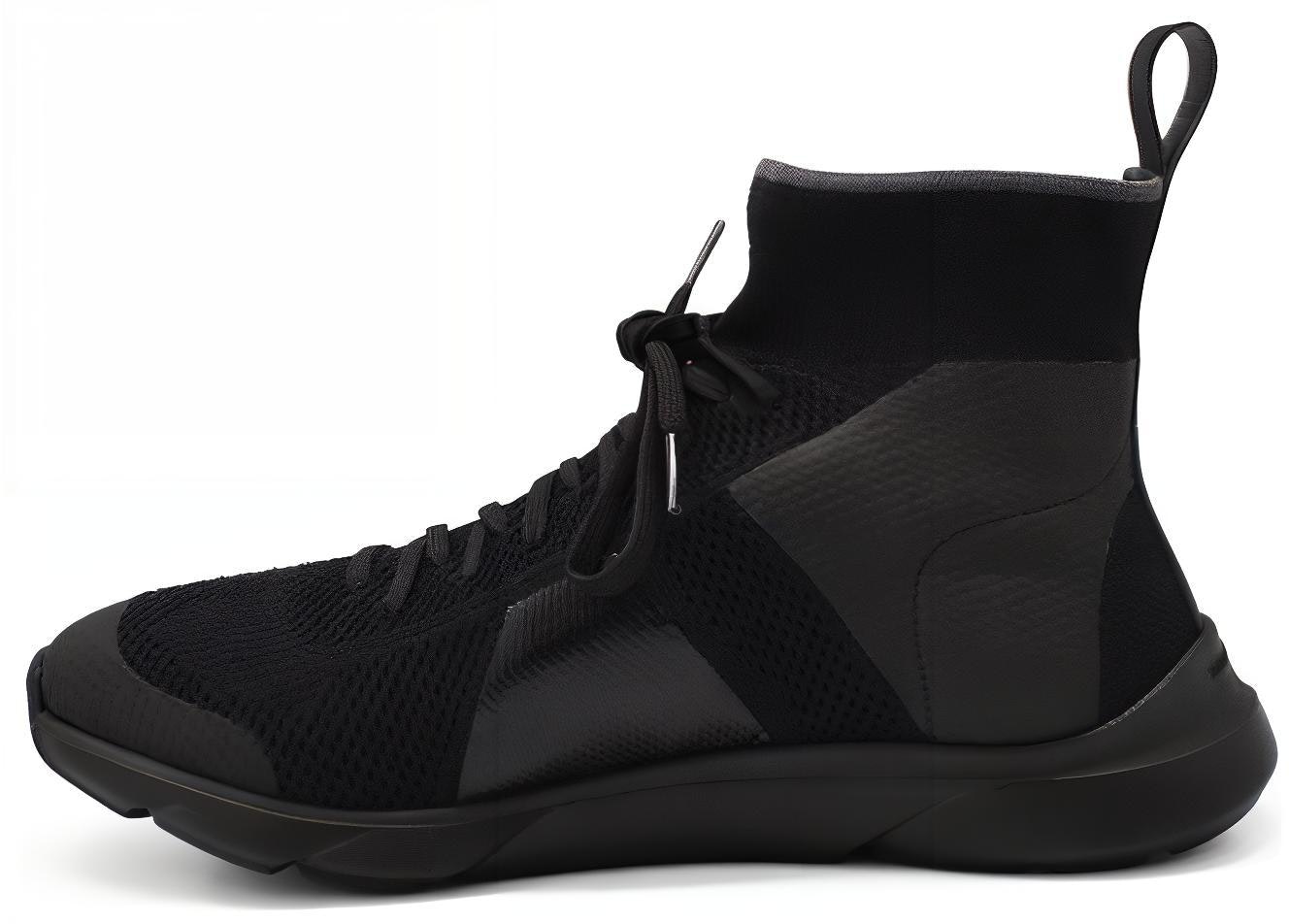 dior-b21-black-fabric-3-sn-236-yja-h969