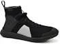 Lookbook Dior B21 ''Tissu Noir'' 3SN236YJA_H969