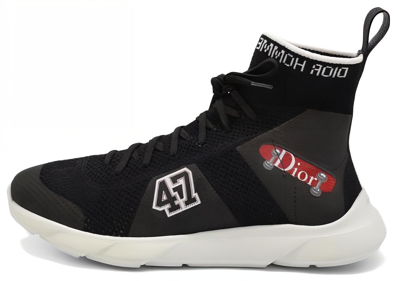 dior-b21-high-top-black-knit-3-sn-236-ygch-065