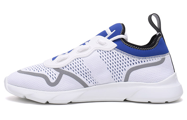 Dior B21 Neo 'White Blue' 3SN243YJC-_H065