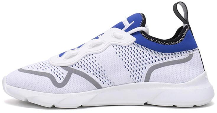 dior-b21-neo-white-blue-3-sn-243-yjc-h065