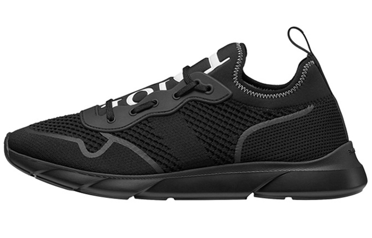 Dior B21 Neo Black 3SN243YJC_H960