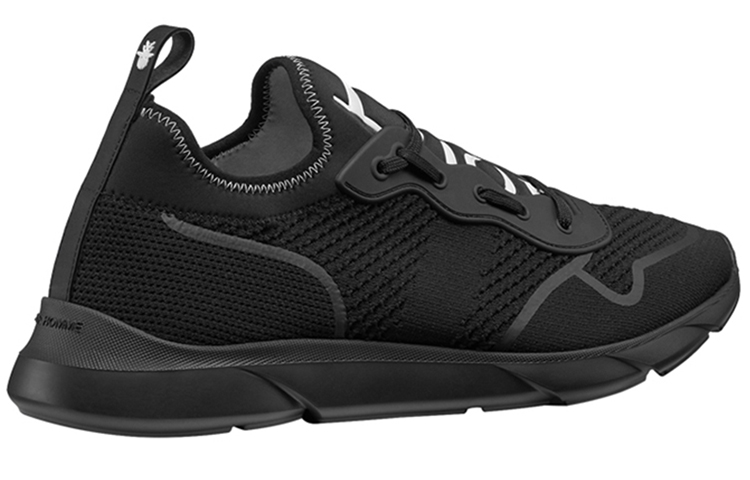 Order Dior B21 Neo Hitam 3SN243YJC_H960