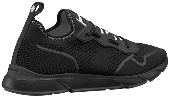 Dior B21 Neo Hitam 3SN243YJC_H960 Order Dior B21 Neo Hitam 3SN243YJC_H960