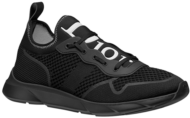 Dior B21 Neo Hitam 3SN243YJC_H960 Shop Dior B21 Neo Hitam 3SN243YJC_H960