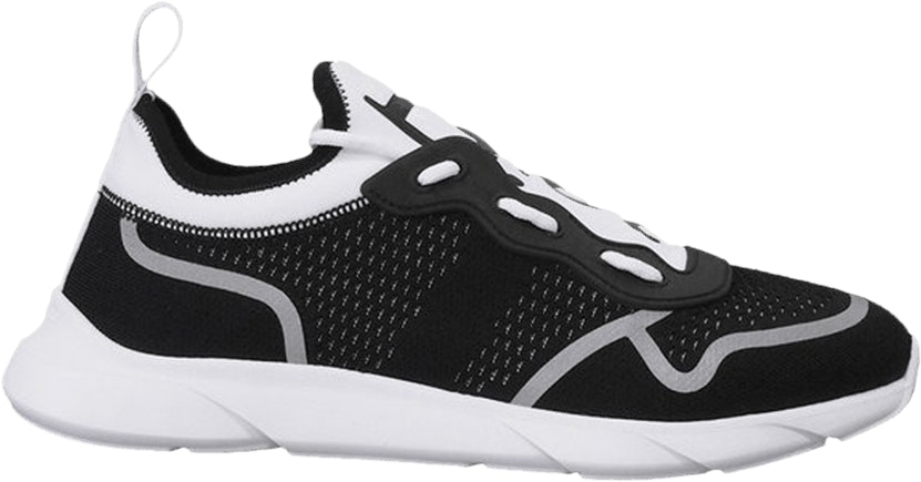 dior-b21-neo-technical-knit-black-beige