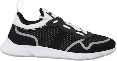 Dior B21 Neo Technical Knit 'Black Beige' 3SN243YJC-H961 Dior B21 Neo Technical Knit 'Black Beige' 3SN243YJC-H961