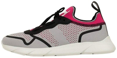 Dior B21 Neo Technical Knit 'Grey Pink' 3SN243YJC-H863 Dior B21 Neo Technical Knit 'Grey Pink' 3SN243YJC-H863