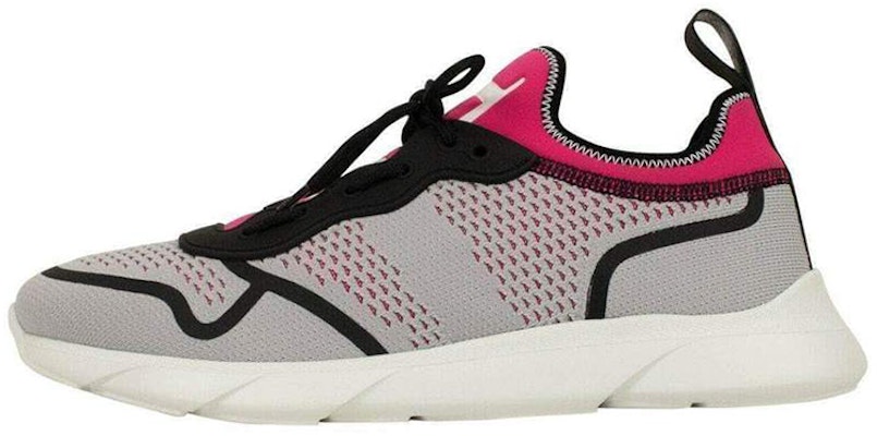 Dior B21 Neo Technical Knit 'Kelabu Merah Jambu' 3SN243YJC-H863 Buy Dior B21 Neo Technical Knit 'Kelabu Merah Jambu' 3SN243YJC-H863