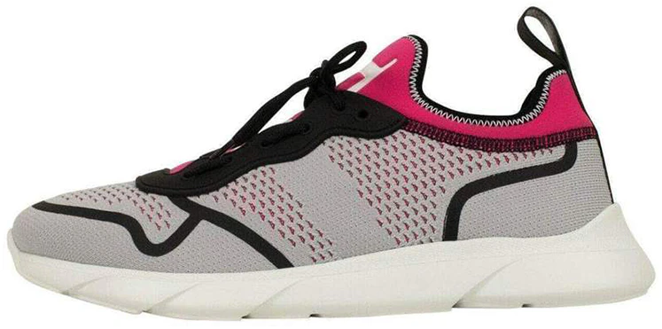 dior-b21-neo-technical-knit-grey-pink
