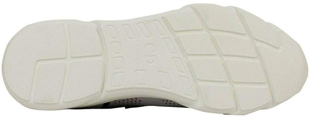 Dior B21 Neo Technical Knit 'Kelabu Merah Jambu' 3SN243YJC-H863 Purchase Dior B21 Neo Technical Knit 'Kelabu Merah Jambu' 3SN243YJC-H863