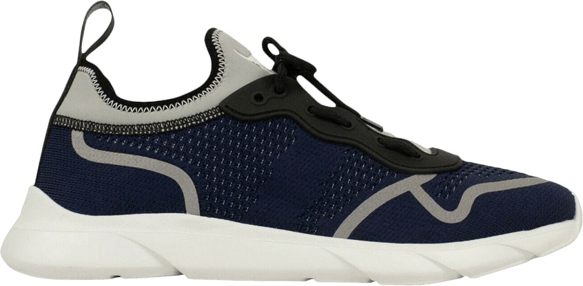 dior-b21-neo-technical-knit-navy