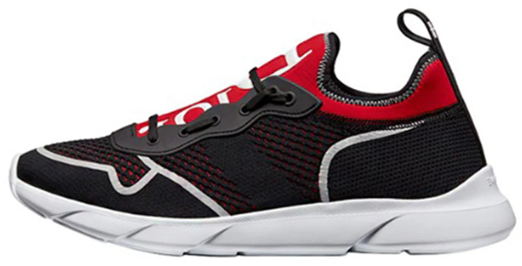 dior-b21-neo-technical-knit-red-black
