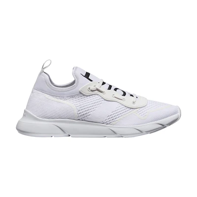 Dior B21 Neo Technical Knit 'White'