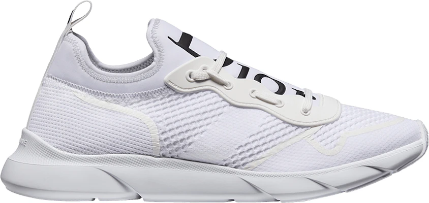 Dior B21 Neo Technical Knit ''Wit'' 3SN243YJC-H000 Buy Dior B21 Neo Technical Knit ''Wit'' 3SN243YJC-H000