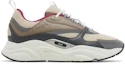 Buy Dior B22 ''Beige Donkergrijs'' 3SN231YXX_H711