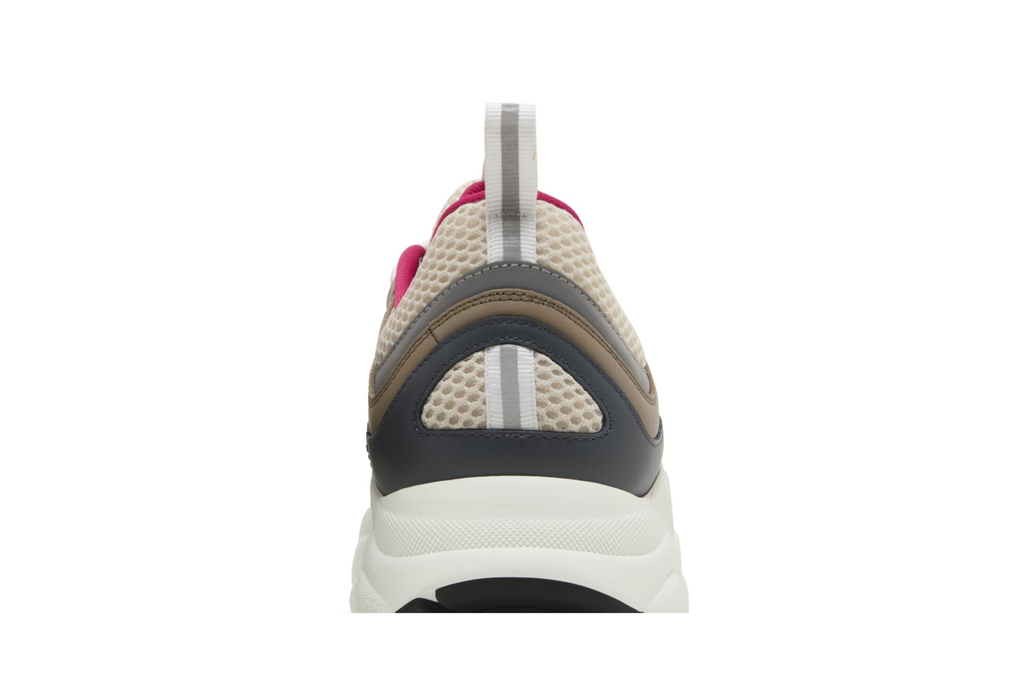 Sizing Dior B22 ''Beige Donkergrijs'' 3SN231YXX_H711