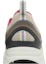Sizing Dior B22 ''Beige Donkergrijs'' 3SN231YXX_H711