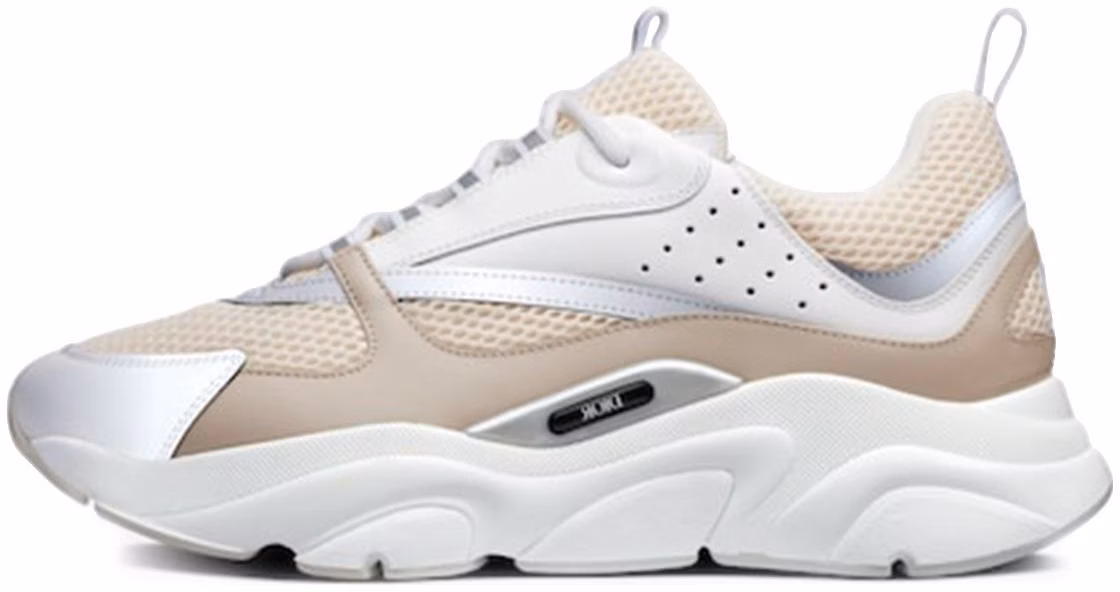 dior-b22-beige-white