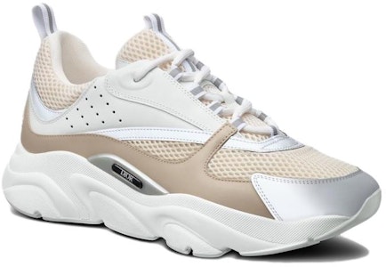 迪奥 B22 '米白色' 3SN231YXX_H160 Purchase 迪奥 B22 '米白色' 3SN231YXX_H160