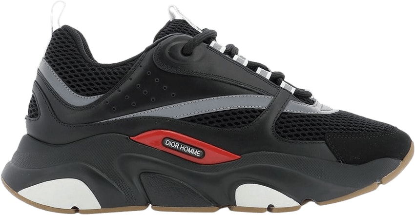 dior-b22-black-gum