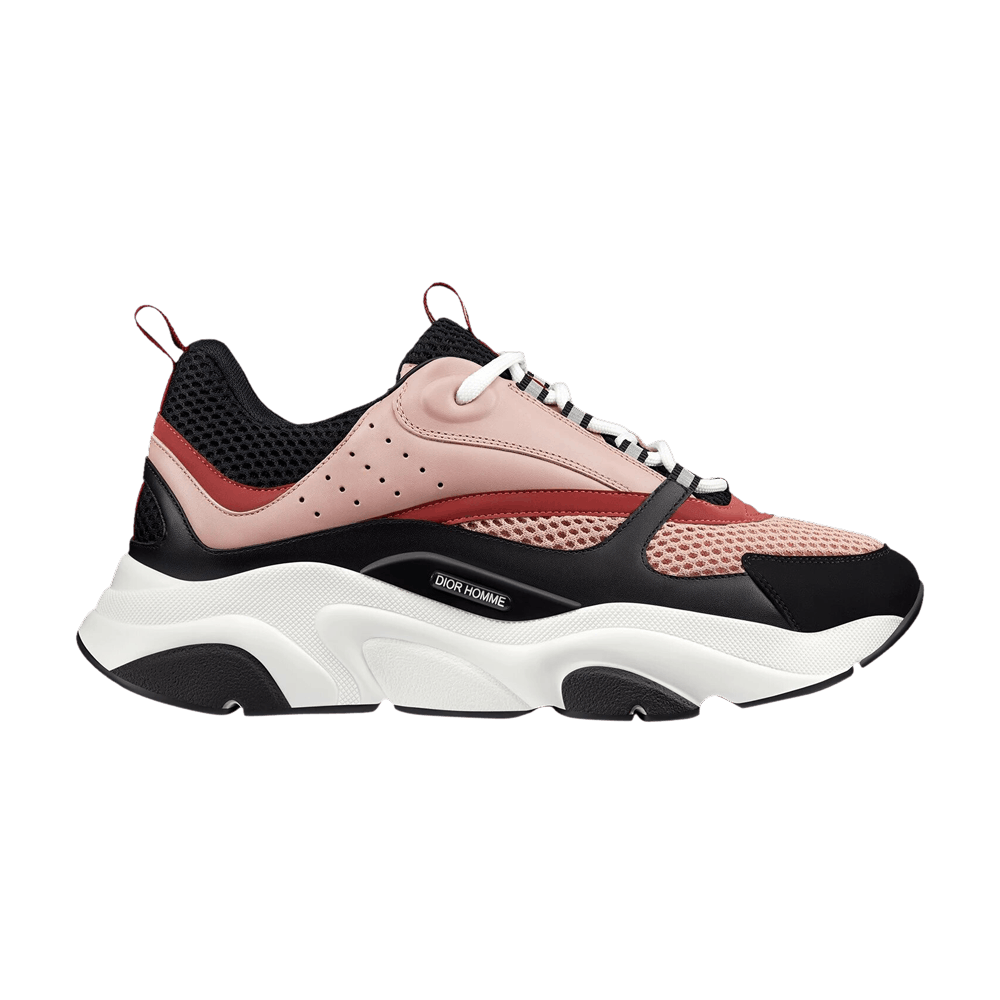 Buy 迪奥B22 '黑粉' 3SN231YRK-H269