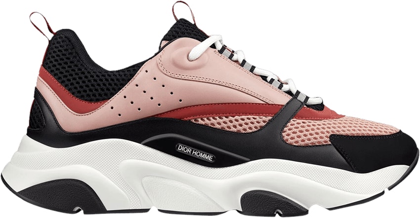 dior-b22-black-pink-3-sn-231-yrk-h269