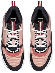 迪奥B22“黑粉” 3SN231YRK_H263 Purchase 迪奥B22“黑粉” 3SN231YRK_H263