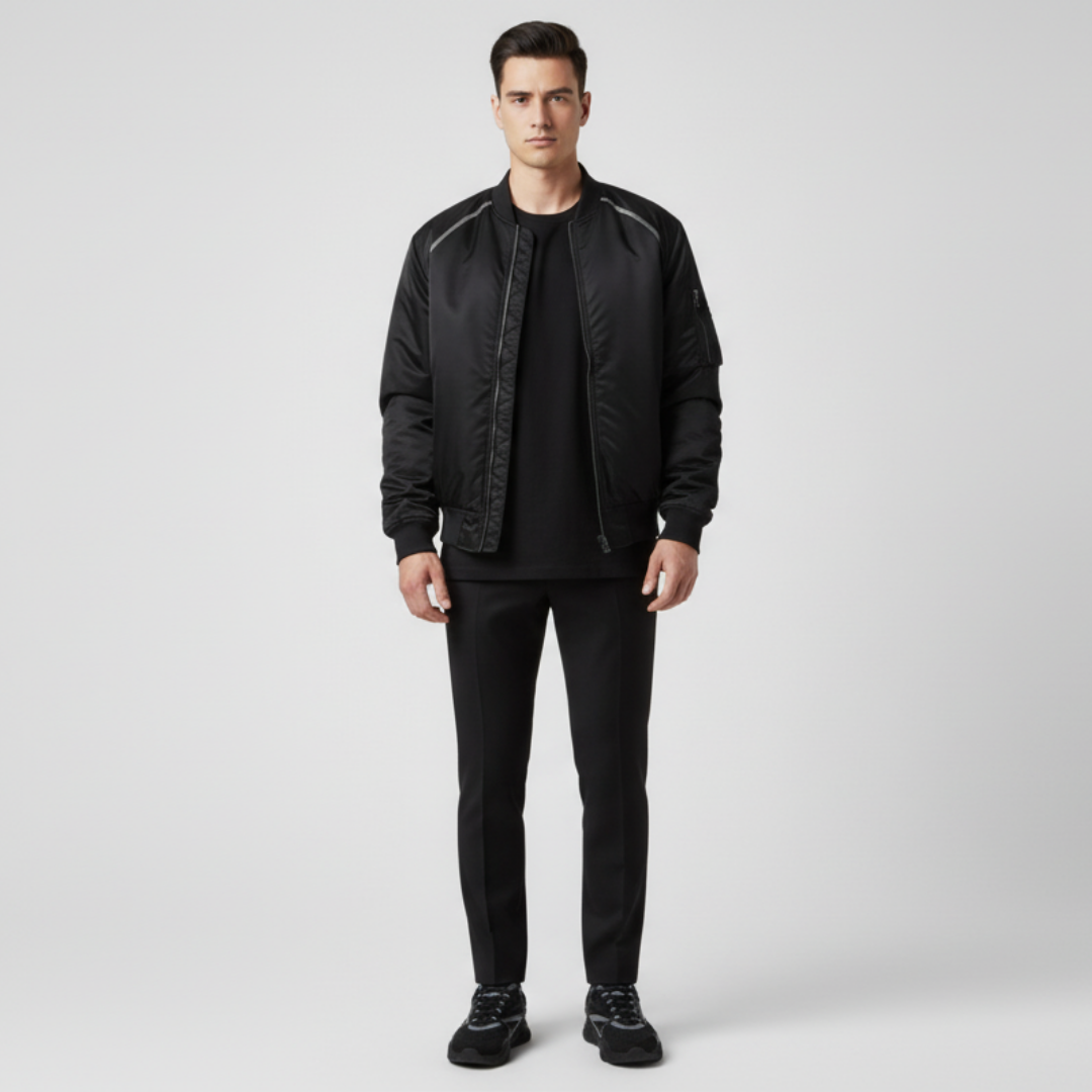 Lookbook DIOR 迪奧 B22皮革纖維 減震防滑耐磨 低筒運動鞋 黑色