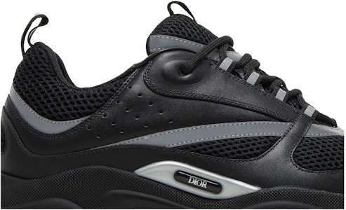 迪奥B22“黑色反光” 3SN231ZNG-H969 Shop 迪奥B22“黑色反光” 3SN231ZNG-H969