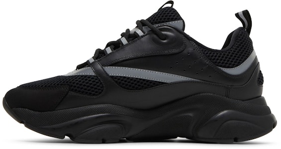 迪奥B22“黑色反光” 3SN231ZNG-H969 Purchase 迪奥B22“黑色反光” 3SN231ZNG-H969