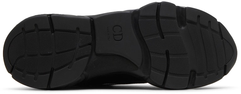 迪奥B22“黑色反光” 3SN231ZNG-H969 Details for 迪奥B22“黑色反光” 3SN231ZNG-H969