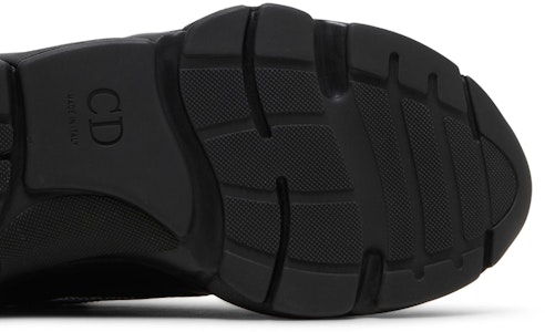 迪奥B22“黑色反光” 3SN231ZNG-H969 Sizing 迪奥B22“黑色反光” 3SN231ZNG-H969