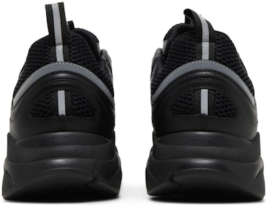 迪奥B22“黑色反光” 3SN231ZNG-H969 Cheap 迪奥B22“黑色反光” 3SN231ZNG-H969