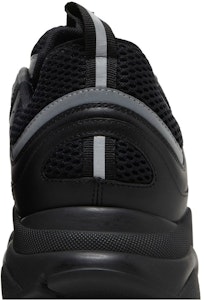 迪奥B22“黑色反光” 3SN231ZNG-H969 1