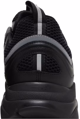 Dior B22 'Black Reflective' 3SN231ZNG-H969 1